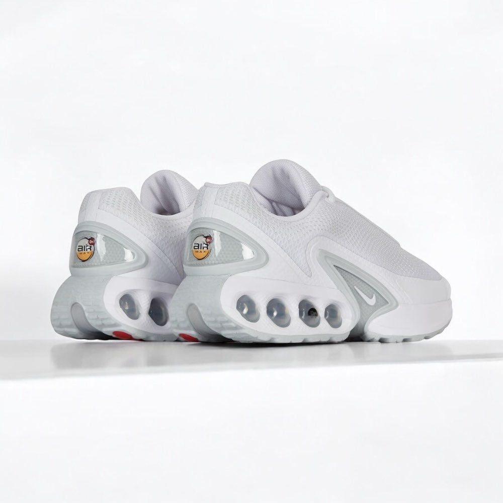 Air Max Dn