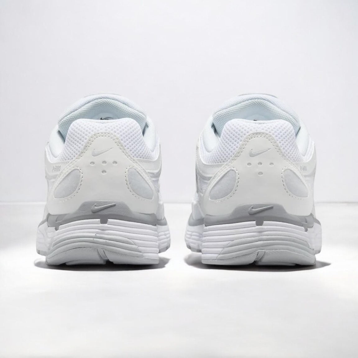 P6000 Blanc