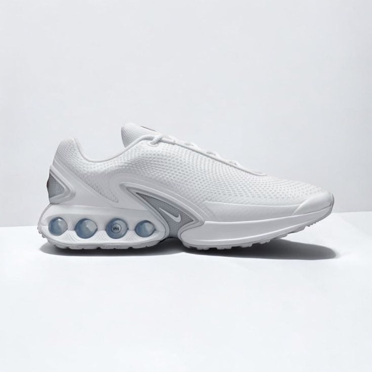 Air Max Dn
