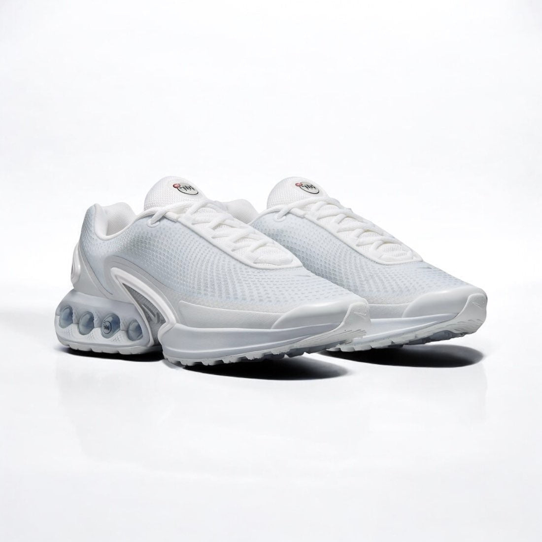 Air Max Dn
