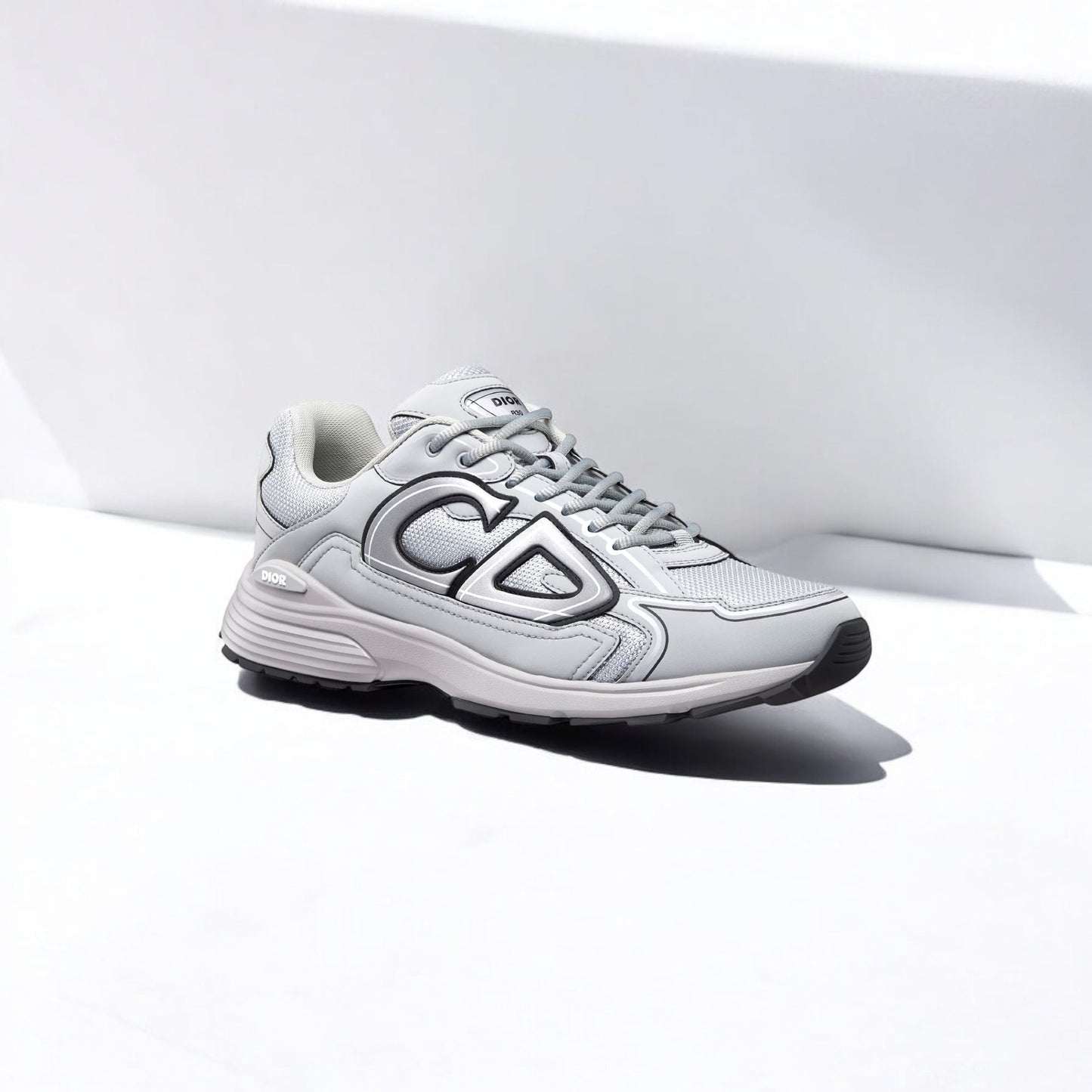 B30 gris
