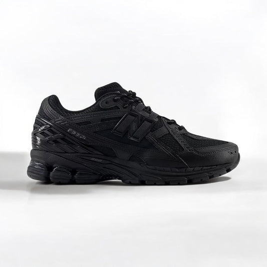 NB 1906 Utility Black
