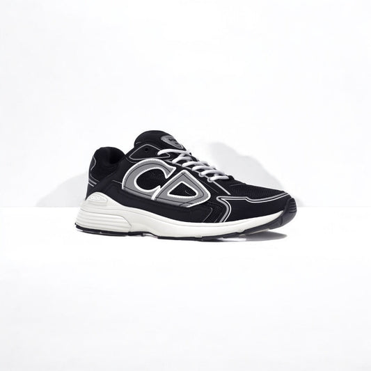 B30 noir