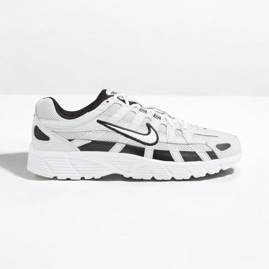 P6000 Noir Blanc